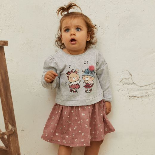 Picture of Vestido