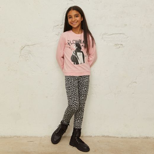 Picture of Sudadera 
