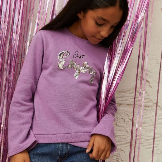Picture of Sudadera 