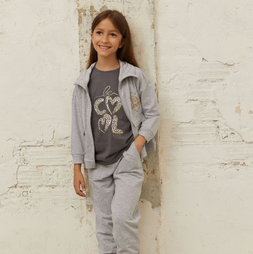 Picture of Sudadera 