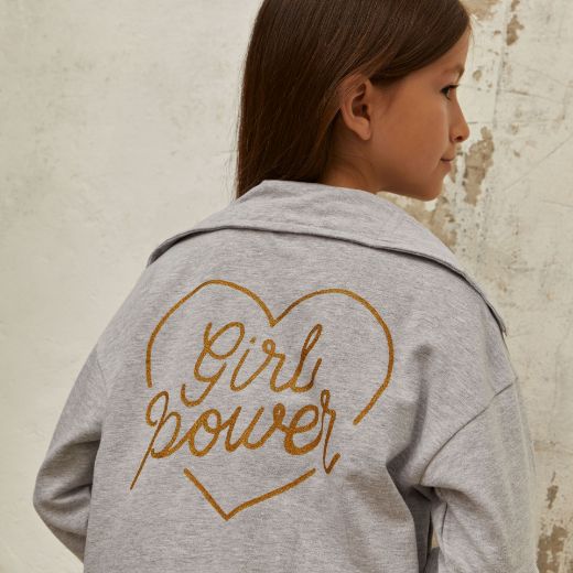 Picture of Sudadera 