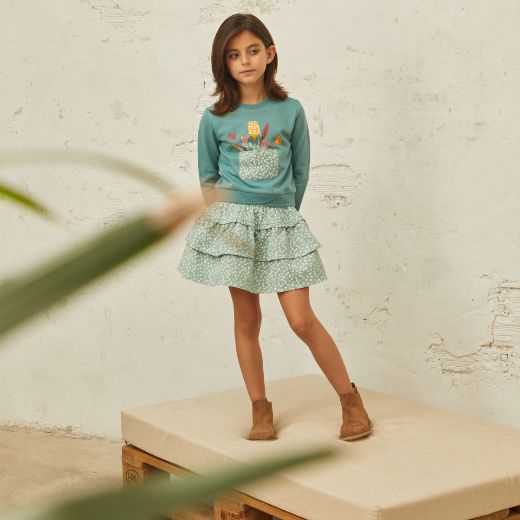 Picture of Falda