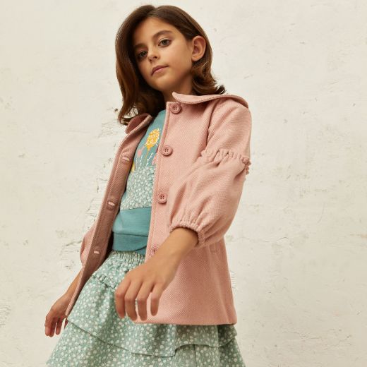 Picture of Falda