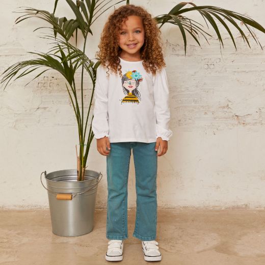 Picture of Camiseta 