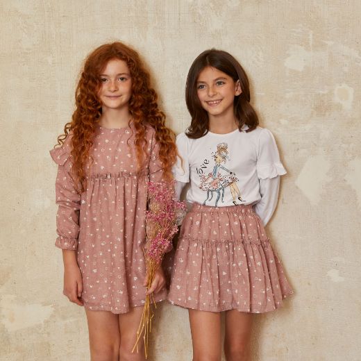 Picture of Vestido