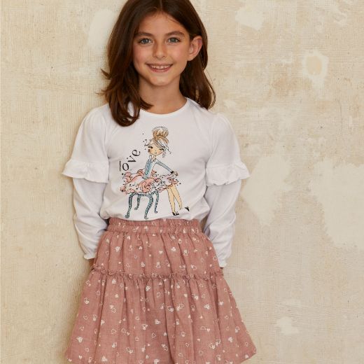 Picture of Falda
