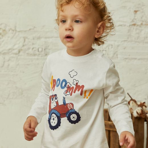 Picture of Camiseta 