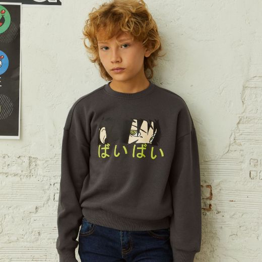 Picture of Sudadera 