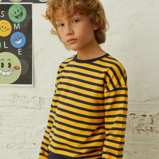 Picture of Sudadera