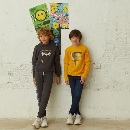 Picture of Camiseta 