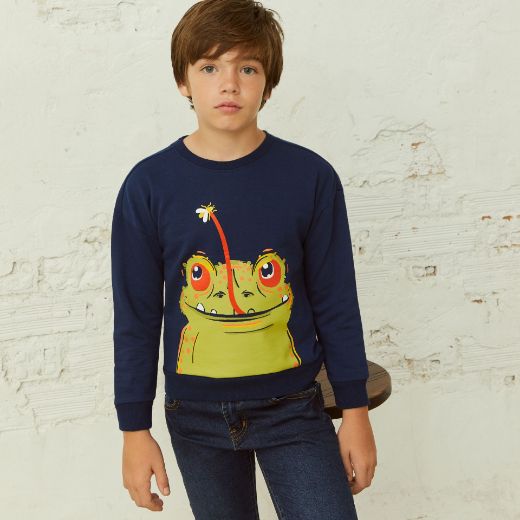 Picture of Sudadera 
