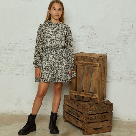 Picture of Vestido