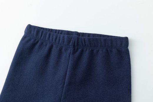 Picture of Leggins