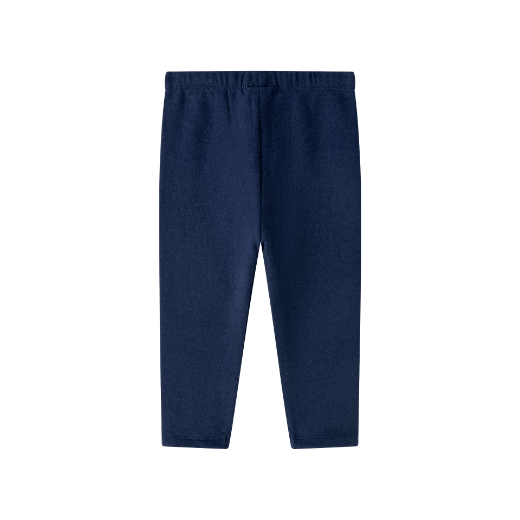 Picture of Leggins