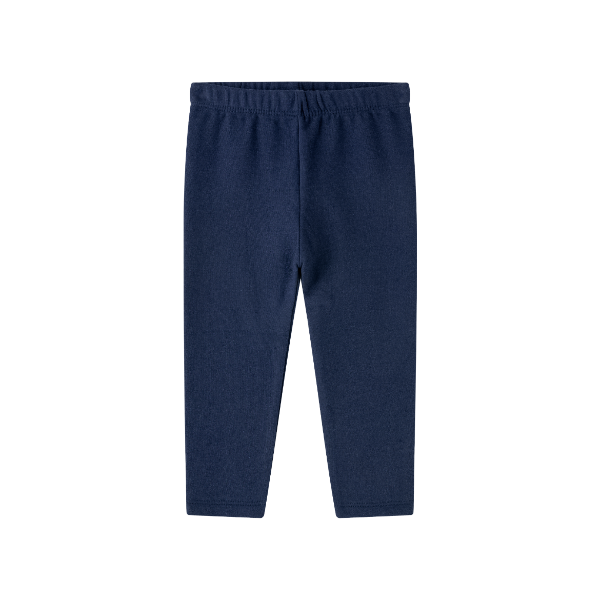 Picture of Leggins