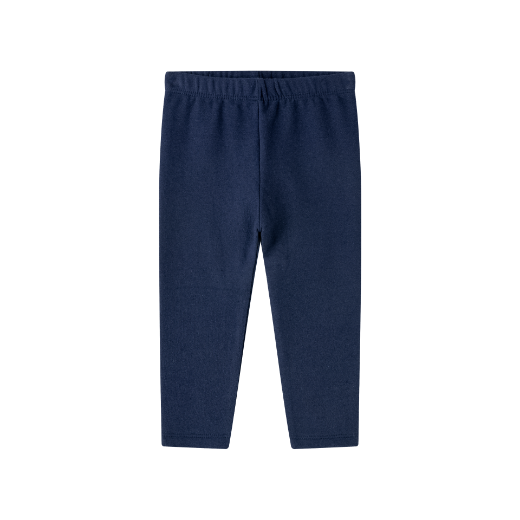 Picture of Leggins