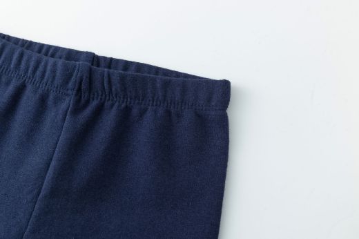 Picture of Leggins