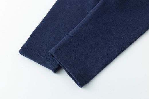 Picture of Leggins