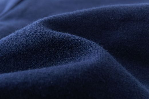 Picture of Leggins