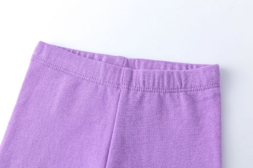 Picture of Leggins afelpado
