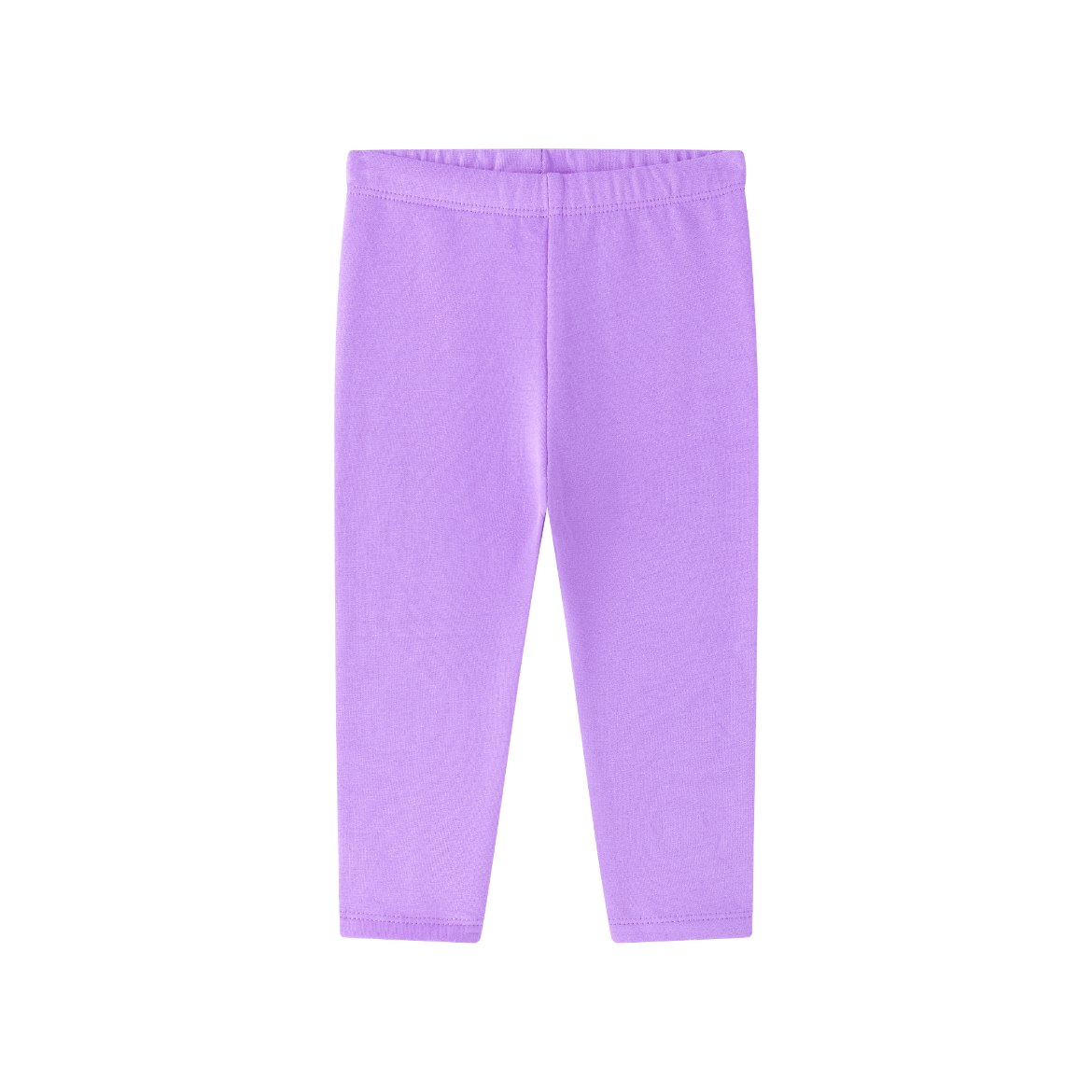 Picture of Leggins afelpado
