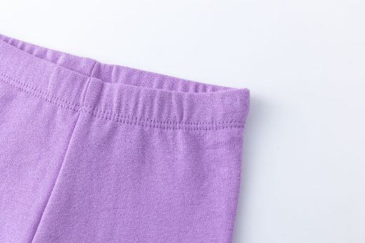 Picture of Leggins afelpado