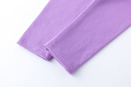 Picture of Leggins afelpado