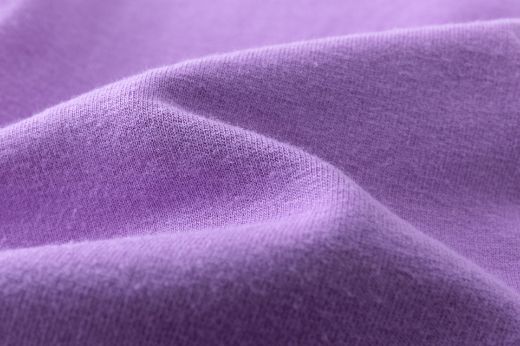 Picture of Leggins afelpado