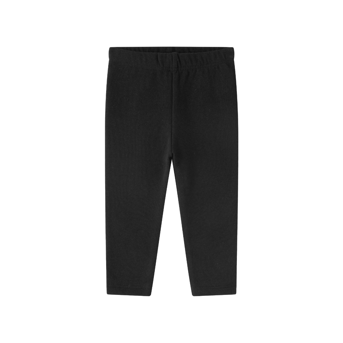 Picture of Leggins afelpado