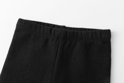 Picture of Leggins afelpado