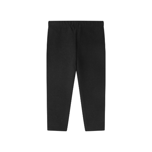Picture of Leggins afelpado