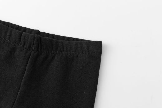 Picture of Leggins afelpado