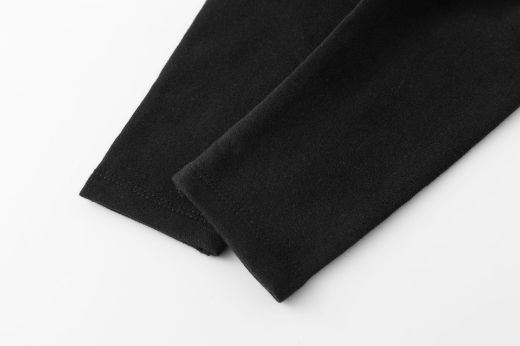Picture of Leggins afelpado