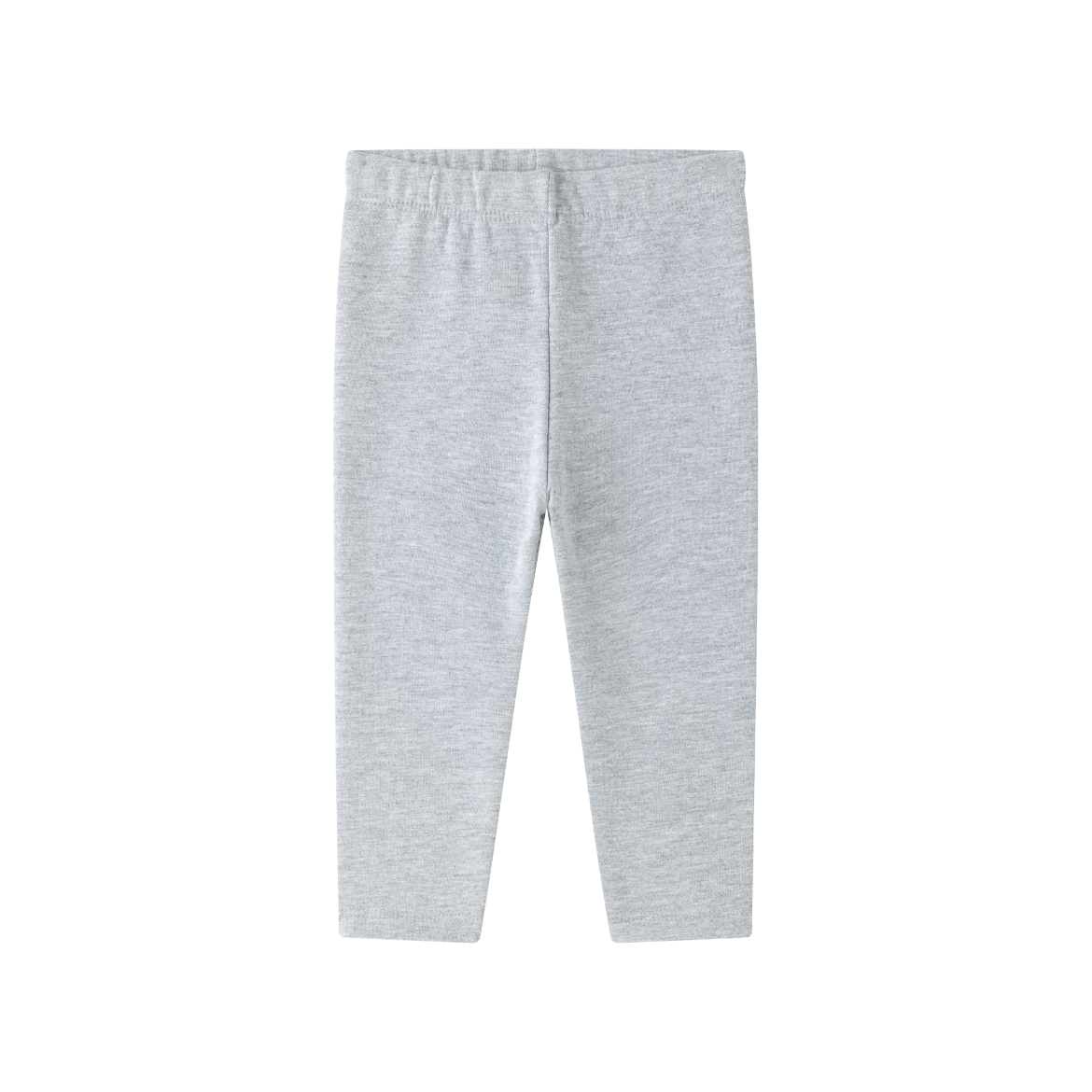 Picture of Leggins afelpado