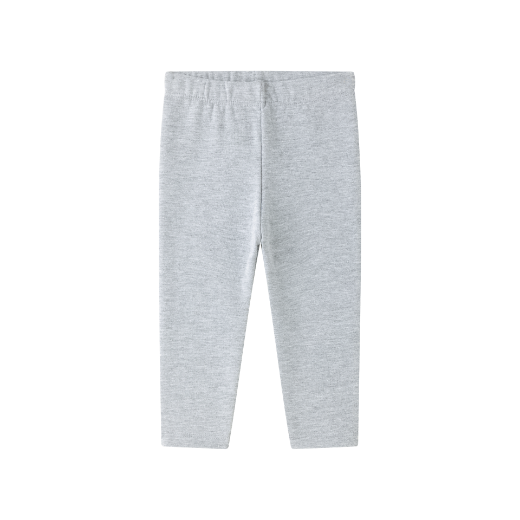 Picture of Leggins afelpado
