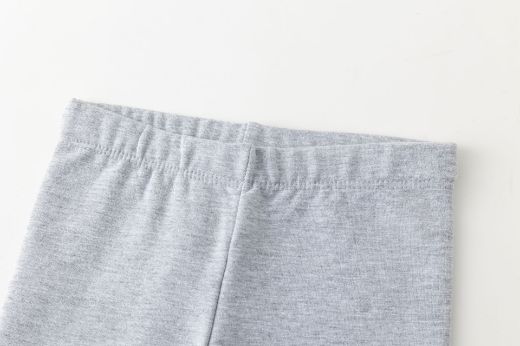 Picture of Leggins afelpado