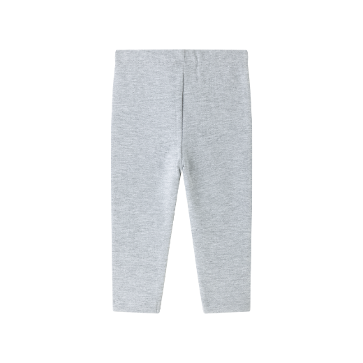 Picture of Leggins afelpado
