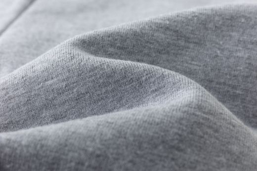 Picture of Leggins afelpado