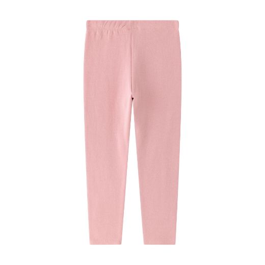 Picture of Leggins afelpado