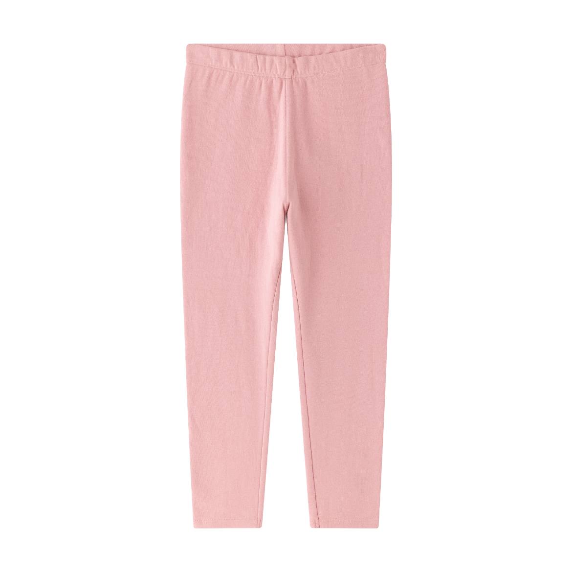 Picture of Leggins afelpado