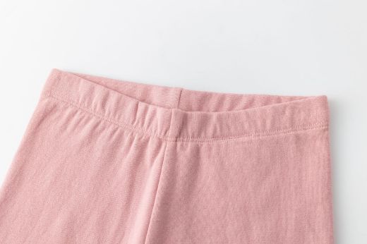Picture of Leggins afelpado