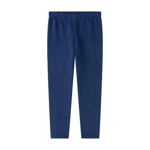 Picture of Leggins afelpado