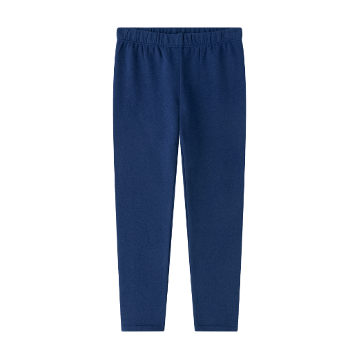 Picture of Leggins afelpado
