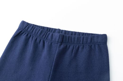 Picture of Leggins afelpado