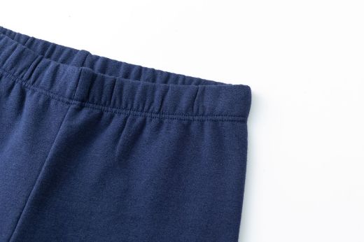 Picture of Leggins afelpado