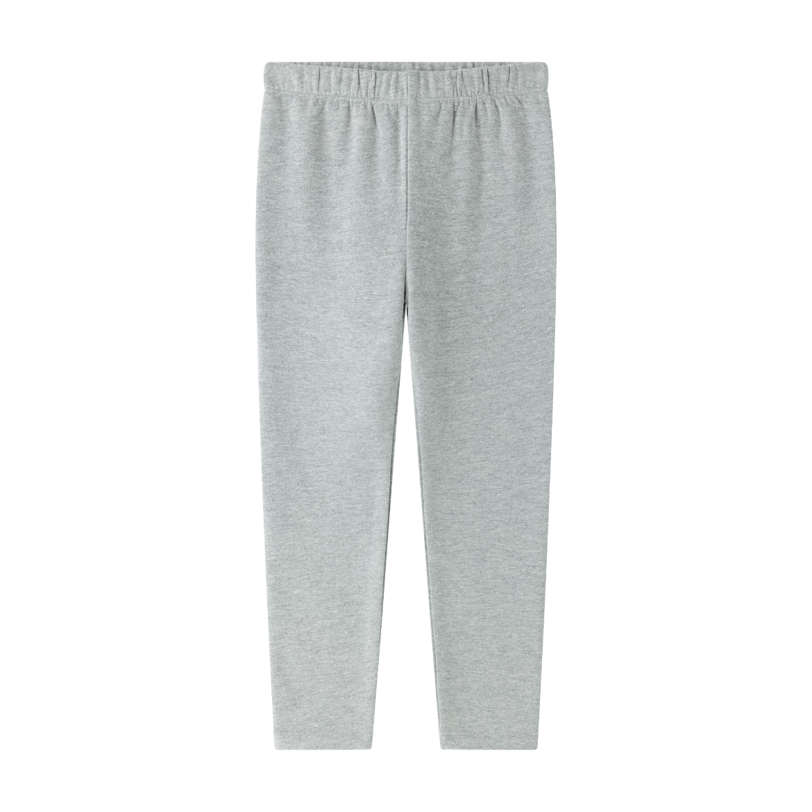 Picture of Leggins afelpado
