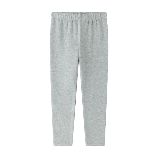 Picture of Leggins afelpado