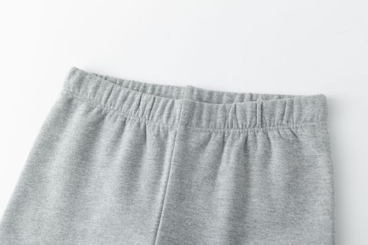 Picture of Leggins afelpado