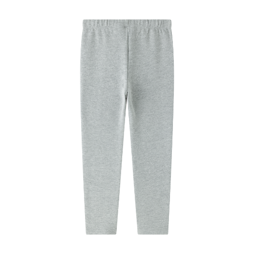 Picture of Leggins afelpado