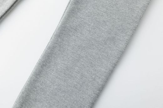 Picture of Leggins afelpado